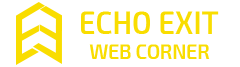 Echo Exit